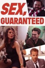 Notnon Sex Guaranteed (2017) Subtitle Indonesia