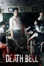 Notnon Death Bell (2008) Subtitle Indonesia