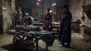 Penny Dreadful Season 1 Episode 1