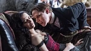 Penny Dreadful Season 3 Episode 7