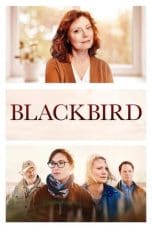 Notnon Blackbird (2019) Subtitle Indonesia