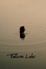 Notnon Falcon Lake (2022) Subtitle Indonesia