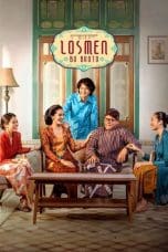 Notnon Losmen Bu Broto (2021) Subtitle Indonesia