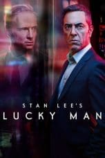 Notnon Stan Lee’s Lucky Man Subtitle Indonesia