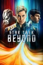 Notnon Star Trek Beyond (2016) Subtitle Indonesia