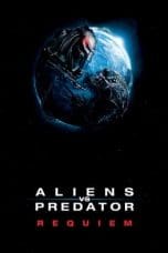 Notnon Aliens vs Predator: Requiem (2007) Subtitle Indonesia