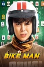 Notnon Bikeman (2018) Subtitle Indonesia