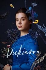 Notnon Dickinson (2019) Subtitle Indonesia