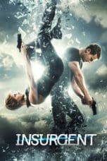 Notnon The Divergent Series: Insurgent (2015) Subtitle Indonesia