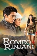 Notnon Romeo+Rinjani (2015) Subtitle Indonesia