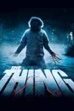 Nonton The Thing (2011) Subtitle Indonesia