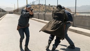 Fear The Walking Dead Season 3 Episode 16