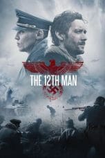 Notnon The 12th Man (2017) Subtitle Indonesia