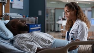 The Good Doctor Season 3 Episode 10