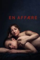 Nonton An Affair (2018) Subtitle Indonesia