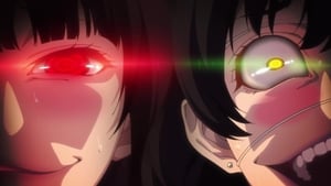 Kakegurui Season 2 Episode 1