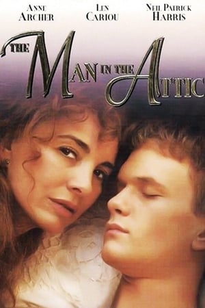 The Man In The Attic (1995)