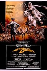 Lion of the Desert (1980)