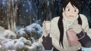 Kimi Ni Todoke -From Me To You- Season 1 Episode 24