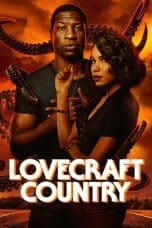 Notnon Lovecraft Country (2020) Subtitle Indonesia