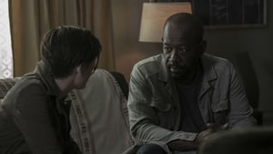 Fear The Walking Dead Season 5 Episode 14