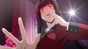 Kakegurui Season 1 Episode 10