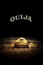 Notnon Ouija (2014) Subtitle Indonesia