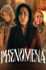 Nonton Phenomena (2023) Subtitle Indonesia