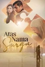 Notnon Atas Nama Surga (2022) Subtitle Indonesia