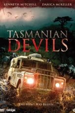 Notnon Tasmanian Devils (2013) Subtitle Indonesia