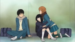 Kimi Ni Todoke -From Me To You- Season 1 Episode 20