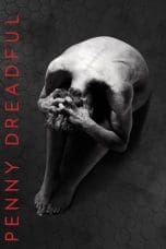 Nonton Penny Dreadful Season 1 – season 3 Subtitle Indonesia