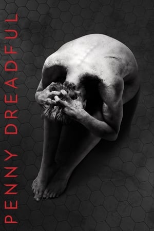 Penny Dreadful Season 1 – Season 3