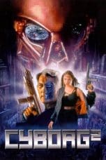 Notnon Cyborg 2 (1993) Subtitle Indonesia