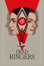 Nonton Dead Ringers (2023) Subtitle Indonesia