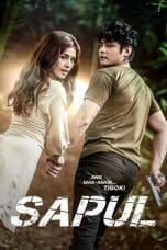 Notnon Sapul (2023) Subtitle Indonesia