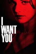 Notnon I Want You (1998) Subtitle Indonesia