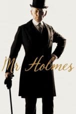 Notnon Mr. Holmes (2015) Subtitle Indonesia