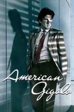 Nonton American Gigolo (1980) Subtitle Indonesia