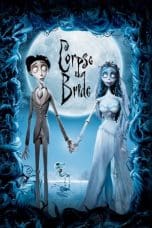 Notnon Corpse Bride (2005) Subtitle Indonesia