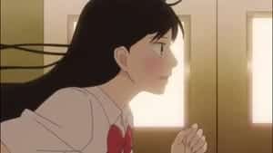 Kimi Ni Todoke -From Me To You- Season 2 Episode 8