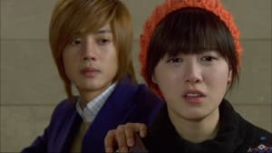 Boys Over Flowers Season 1 Episode 13