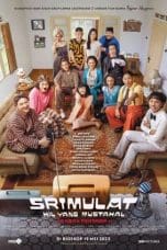 Nonton Srimulat: Hil Yang Mustahal – Babak Pertama (2022) Subtitle Indonesia