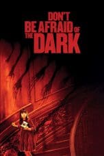 Notnon Don’t Be Afraid of the Dark (2010) Subtitle Indonesia