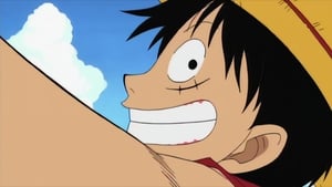 One Piece Season 1 Episode 1