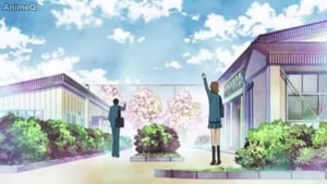 Kimi Ni Todoke -From Me To You- Season 2 Episode 2