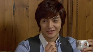 Boys Over Flowers Season 1 Episode 12