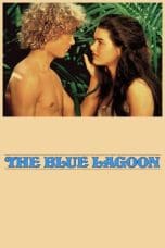 Notnon The Blue Lagoon (1980) Subtitle Indonesia