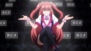 Kakegurui Season 2 Episode 5