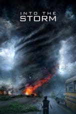 Notnon Into the Storm (2014) Subtitle Indonesia